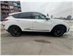 2021 Acura RDX A-Spec (Stk: D14916A) in Toronto - Image 11 of 26