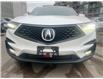 2021 Acura RDX A-Spec (Stk: D14916A) in Toronto - Image 13 of 26
