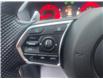 2021 Acura RDX A-Spec (Stk: D14916A) in Toronto - Image 16 of 26