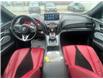2021 Acura RDX A-Spec (Stk: D14916A) in Toronto - Image 20 of 26