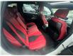 2021 Acura RDX A-Spec (Stk: D14916A) in Toronto - Image 24 of 26