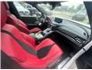 2021 Acura RDX A-Spec (Stk: D14916A) in Toronto - Image 25 of 26
