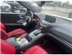 2021 Acura RDX A-Spec (Stk: D14916A) in Toronto - Image 26 of 26