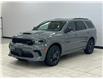 2026 Dodge Durango GT (Stk: C196279) in Courtenay - Image 3 of 17