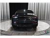 2022 Maserati Quattroporte Modena Q4 (Stk: 407003) in Edmonton - Image 4 of 27