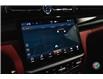 2022 Maserati Quattroporte Modena Q4 (Stk: 407003) in Edmonton - Image 14 of 27