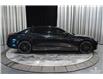 2022 Maserati Quattroporte Modena Q4 (Stk: 407003) in Edmonton - Image 6 of 27