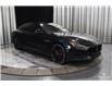 2022 Maserati Quattroporte Modena Q4 (Stk: 407003) in Edmonton - Image 7 of 27