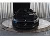 2022 Maserati Quattroporte Modena Q4 (Stk: 407003) in Edmonton - Image 8 of 27