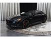 2022 Maserati Quattroporte Modena Q4 (Stk: 407003) in Edmonton - Image 1 of 27