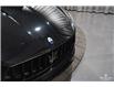 2022 Maserati Quattroporte Modena Q4 (Stk: 407003) in Edmonton - Image 24 of 27
