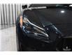 2022 Maserati Quattroporte Modena Q4 (Stk: 407003) in Edmonton - Image 25 of 27