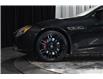 2022 Maserati Quattroporte Modena Q4 (Stk: 407003) in Edmonton - Image 26 of 27