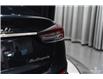 2022 Maserati Quattroporte Modena Q4 (Stk: 407003) in Edmonton - Image 27 of 27