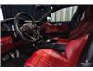2022 Maserati Quattroporte Modena Q4 (Stk: 407003) in Edmonton - Image 9 of 27