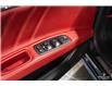 2022 Maserati Quattroporte Modena Q4 (Stk: 407003) in Edmonton - Image 10 of 27