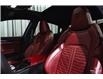 2022 Maserati Quattroporte Modena Q4 (Stk: 407003) in Edmonton - Image 11 of 27