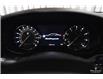 2022 Maserati Quattroporte Modena Q4 (Stk: 407003) in Edmonton - Image 12 of 27