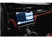 2022 Maserati Quattroporte Modena Q4 (Stk: 407003) in Edmonton - Image 13 of 27