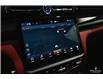 2022 Maserati Quattroporte Modena Q4 (Stk: 407003) in Edmonton - Image 15 of 27