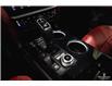 2022 Maserati Quattroporte Modena Q4 (Stk: 407003) in Edmonton - Image 16 of 27