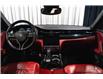 2022 Maserati Quattroporte Modena Q4 (Stk: 407003) in Edmonton - Image 18 of 27