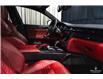 2022 Maserati Quattroporte Modena Q4 (Stk: 407003) in Edmonton - Image 21 of 27