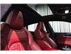 2022 Maserati Quattroporte Modena Q4 (Stk: 407003) in Edmonton - Image 22 of 27