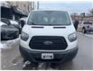 2017 Ford Transit-250 Base (Stk: FA92612) in Scarborough - Image 2 of 16