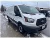 2017 Ford Transit-250 Base (Stk: FA92612) in Scarborough - Image 3 of 16