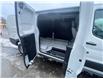 2017 Ford Transit-250 Base (Stk: FA92612) in Scarborough - Image 5 of 16