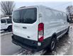 2017 Ford Transit-250 Base (Stk: FA92612) in Scarborough - Image 6 of 16