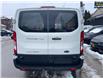 2017 Ford Transit-250 Base (Stk: FA92612) in Scarborough - Image 7 of 16