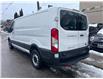 2017 Ford Transit-250 Base (Stk: FA92612) in Scarborough - Image 8 of 16