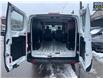 2017 Ford Transit-250 Base (Stk: FA92612) in Scarborough - Image 10 of 16