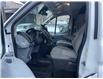 2017 Ford Transit-250 Base (Stk: FA92612) in Scarborough - Image 11 of 16