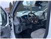 2017 Ford Transit-250 Base (Stk: FA92612) in Scarborough - Image 12 of 16