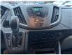 2017 Ford Transit-250 Base (Stk: FA92612) in Scarborough - Image 15 of 16