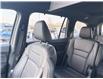 2022 Honda Pilot Black Edition (Stk: S0081A) in London - Image 12 of 28 2022 Honda Pilot Black Edition (Stk: S0081A) in London - Image 12 of 28