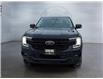 2025 Ford Ranger XLT (Stk: 15251) in Golden - Image 2 of 16