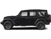 2026 Jeep Wrangler Sahara (Stk: TW220836) in Newmarket - Image 3 of 14