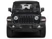 2026 Jeep Wrangler Sahara (Stk: TW220836) in Newmarket - Image 1 of 14