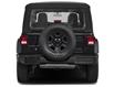 2026 Jeep Wrangler Sahara (Stk: TW220836) in Newmarket - Image 5 of 14