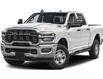 2026 RAM 2500 Laramie (Stk: TG233047) in Newmarket - Image 1 of 10