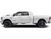 2026 RAM 2500 Laramie (Stk: TG233047) in Newmarket - Image 2 of 10