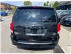2013 Dodge Grand Caravan Crew (Stk: D616312) in Scarborough - Image 3 of 23