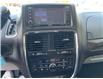 2013 Dodge Grand Caravan Crew (Stk: D616312) in Scarborough - Image 5 of 23
