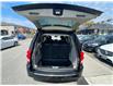 2013 Dodge Grand Caravan Crew (Stk: D616312) in Scarborough - Image 7 of 23