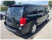 2013 Dodge Grand Caravan Crew (Stk: D616312) in Scarborough - Image 19 of 23