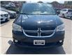 2013 Dodge Grand Caravan Crew (Stk: D616312) in Scarborough - Image 21 of 23